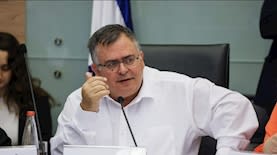 דוד ביטן